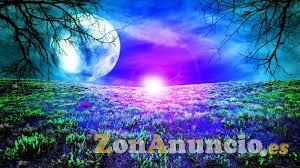 CONSULTA PRIVADA LECTURAS TAROT PROFESIONAL